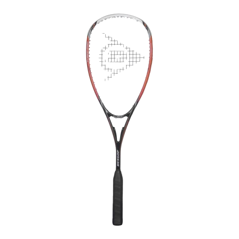 Dunlop Fusion Pro