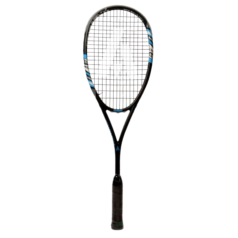 Ashaway Powerkill 110 SL (Superlight)