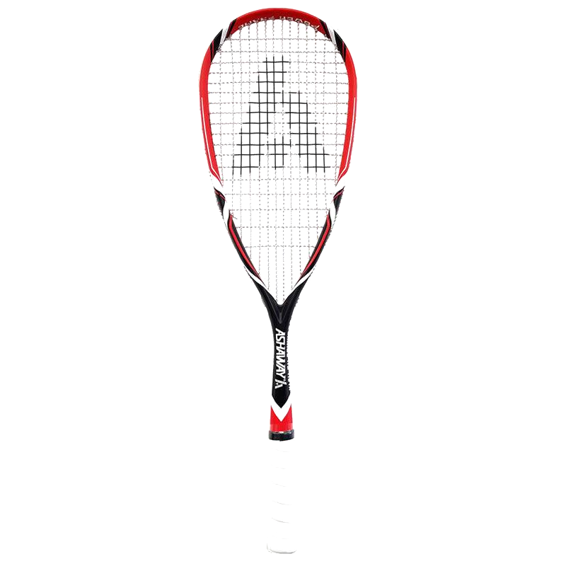 Ashaway Powerkill 115 Meta