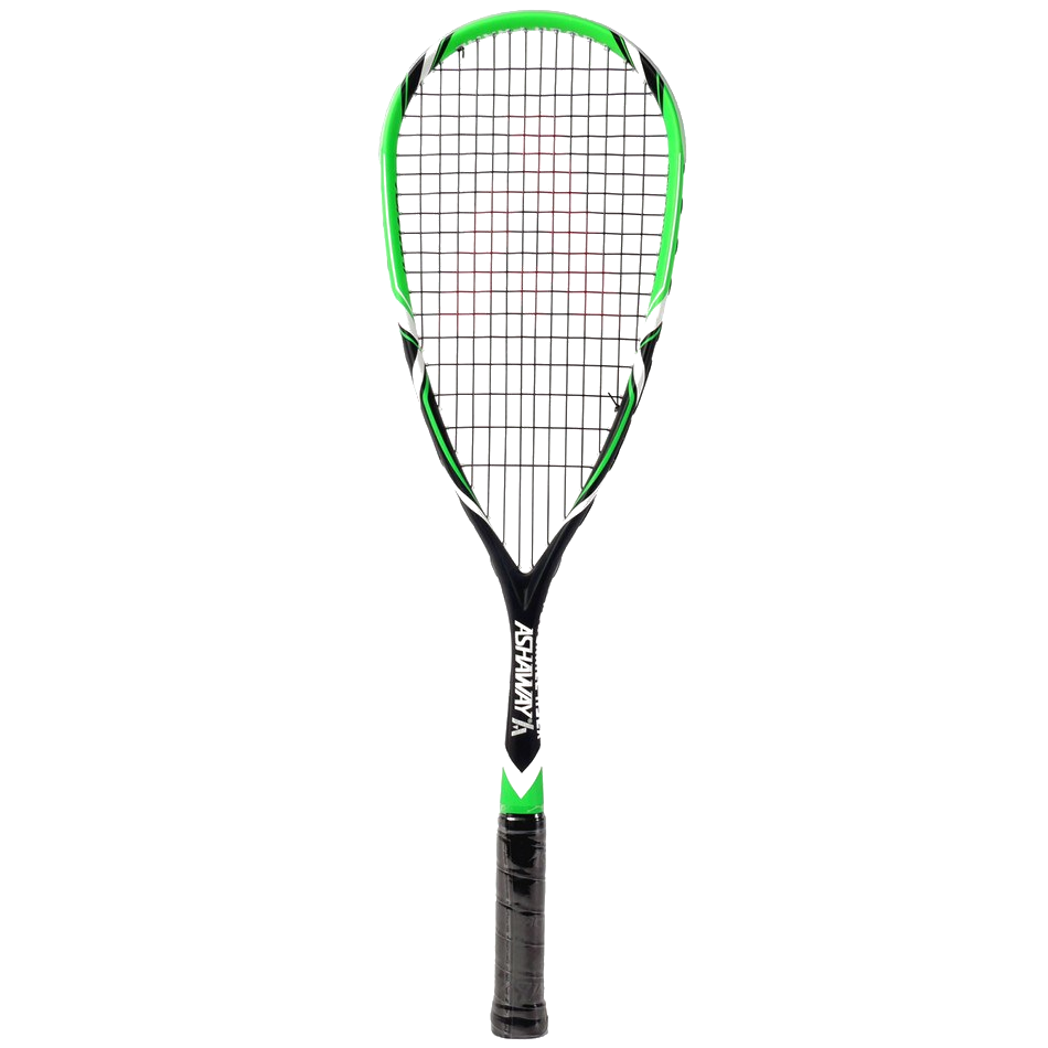Ashaway Powerkill 115 ZX