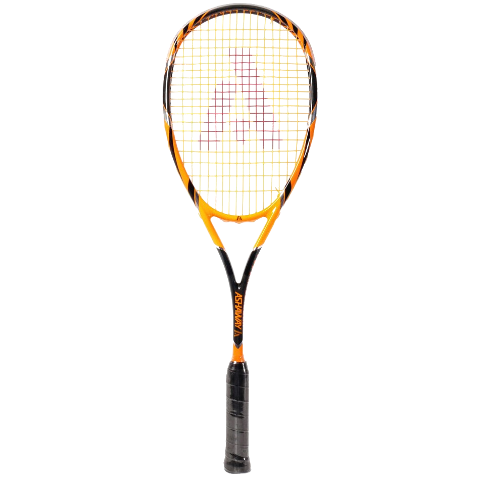 Ashaway Powerkill 120 ZX