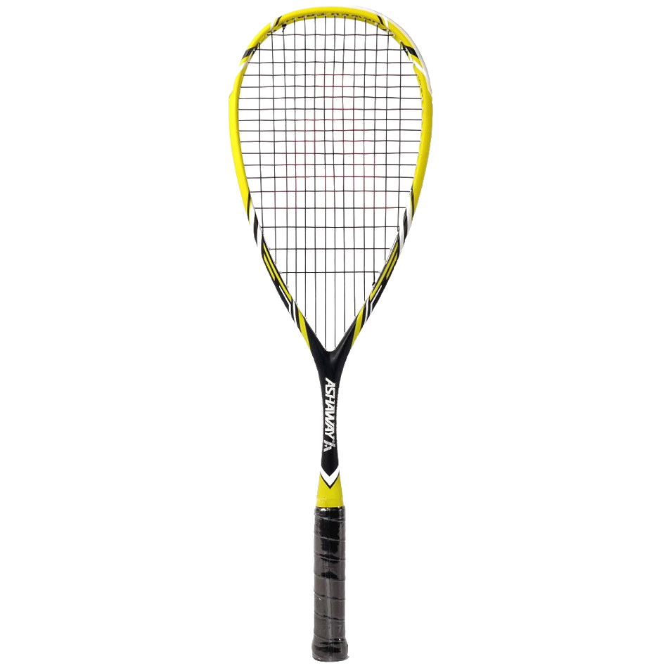 Ashaway Powerkill 130 ZX