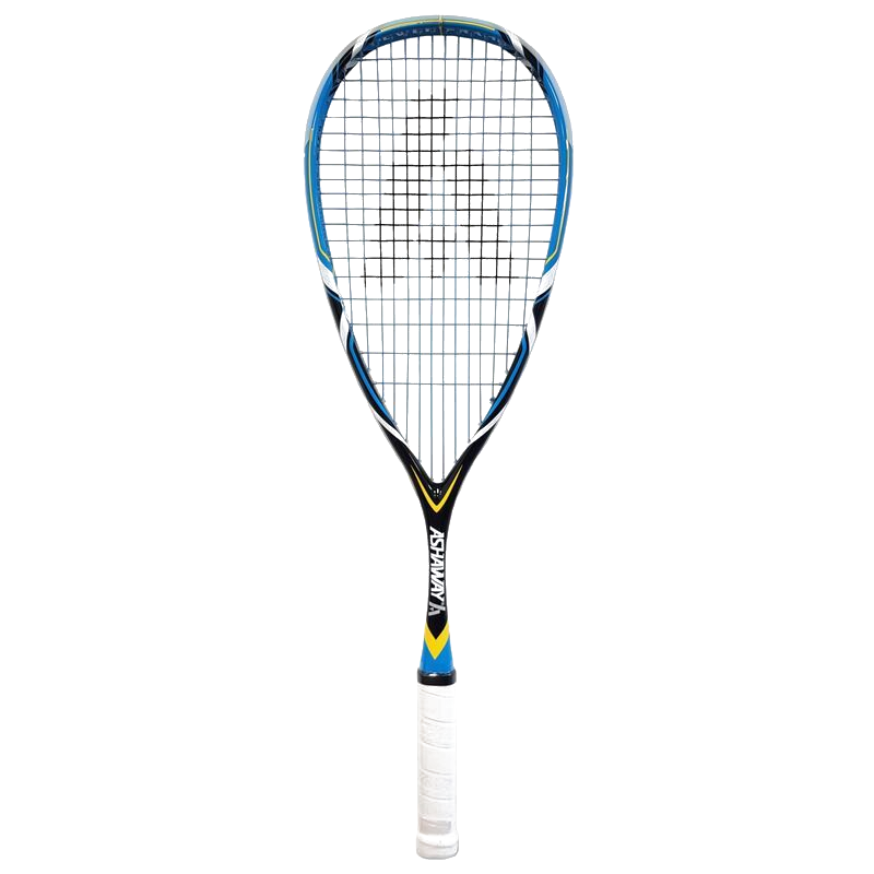 Ashaway PowerKill ICE 125 VM