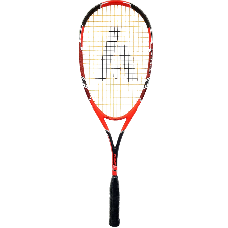 Ashaway Venom X-Flash