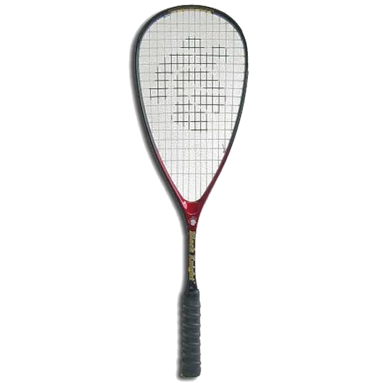 Black Knight 8110 Super Lite Classic