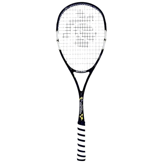 Black Knight Ion Double Diamond