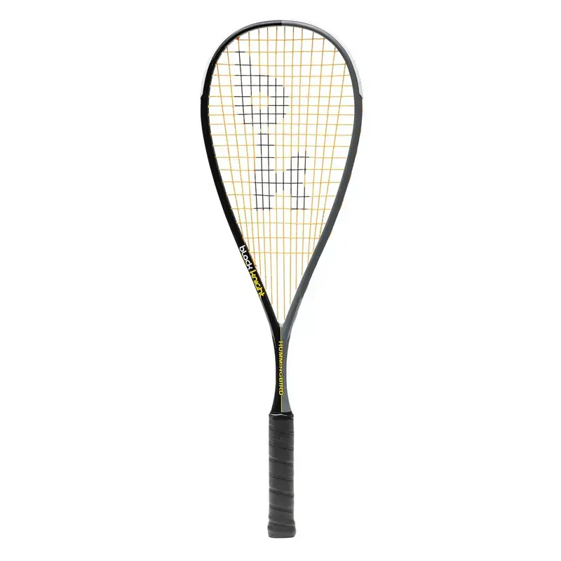 Black Knight Ion Storm Gold Edition