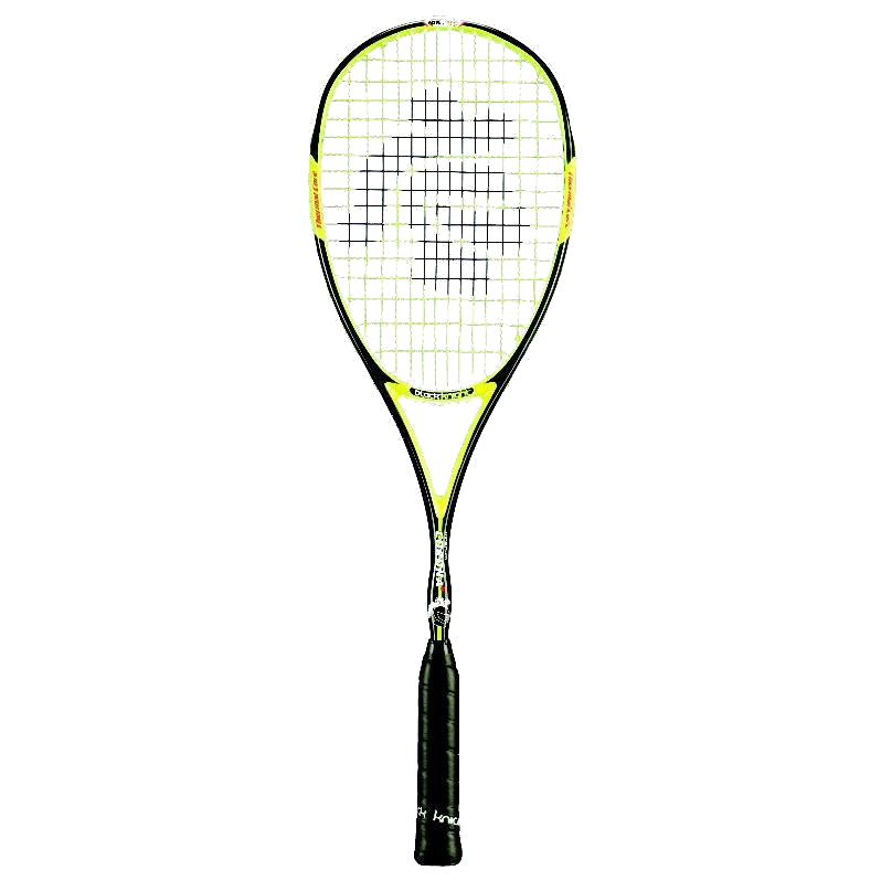 Black Knight Magnum Corona 6