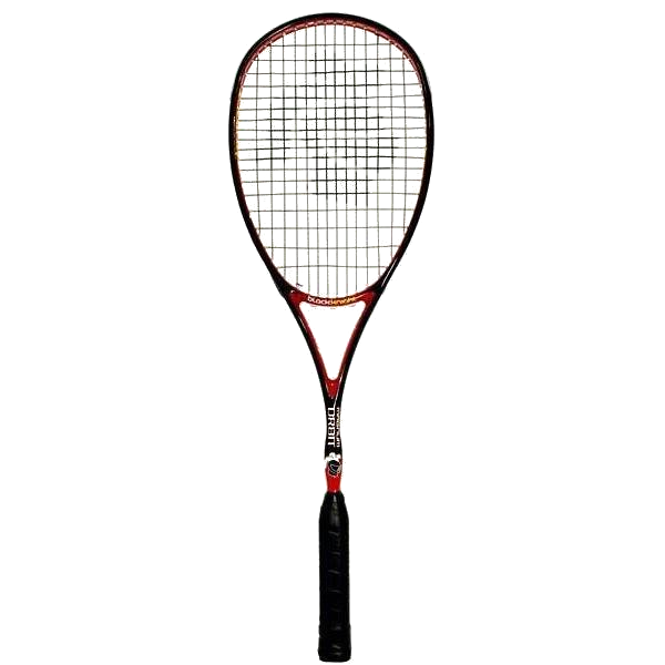 Black Knight Magnum Orbit