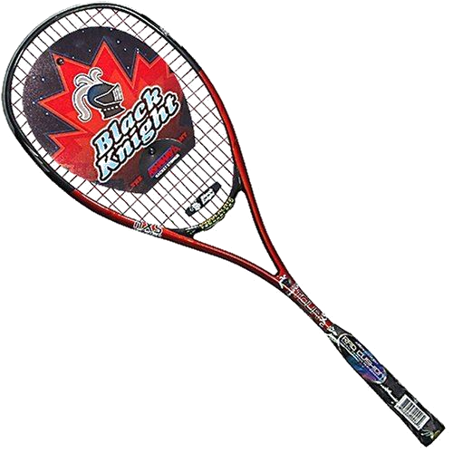 Black Knight Magnum Tour nXS