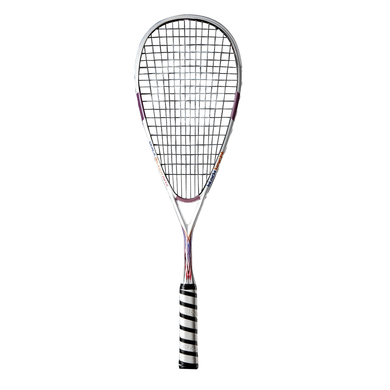 Black Knight Quicksilver Max