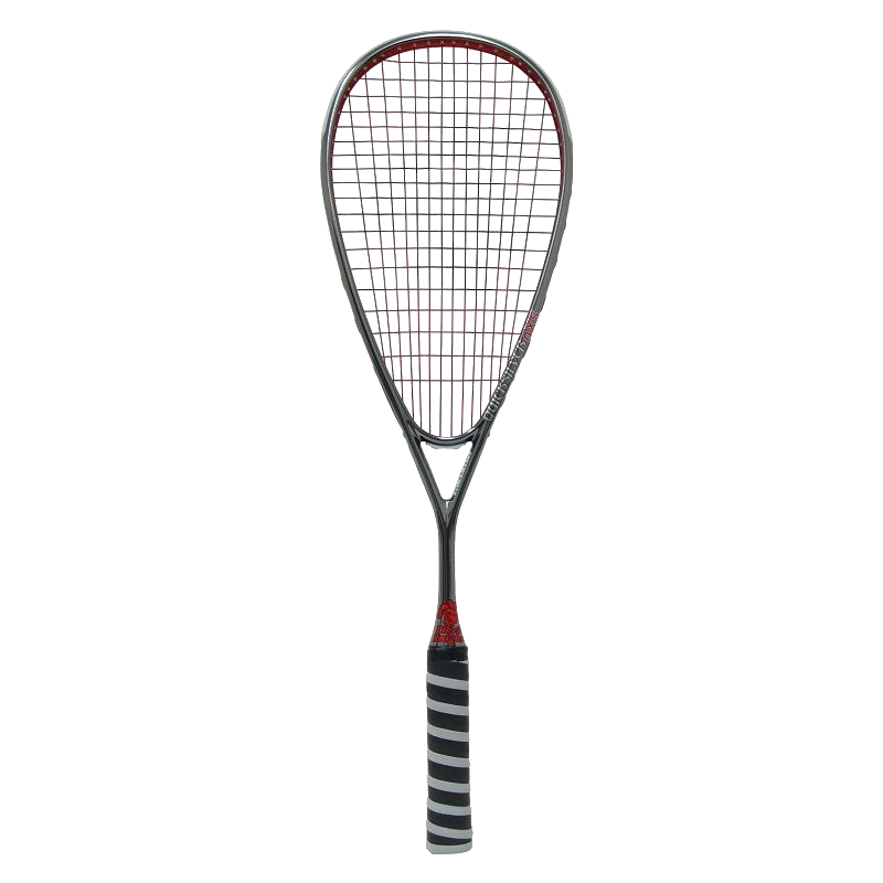 Black Knight Quicksilver nXS
