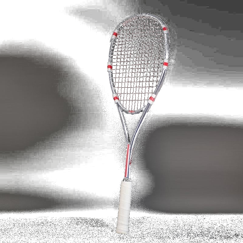 Blade Nation Series Great Britain