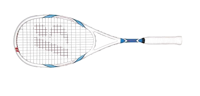 Bonny Pro-R2