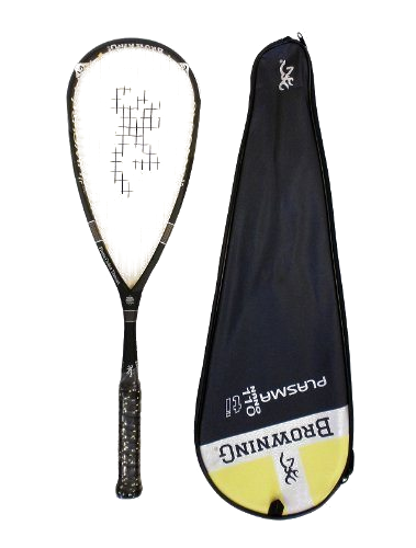 Browning Plasma Nano 110
