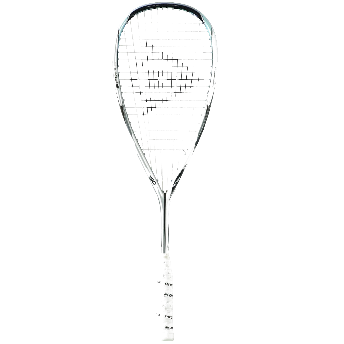 Dunlop Aerogel 130