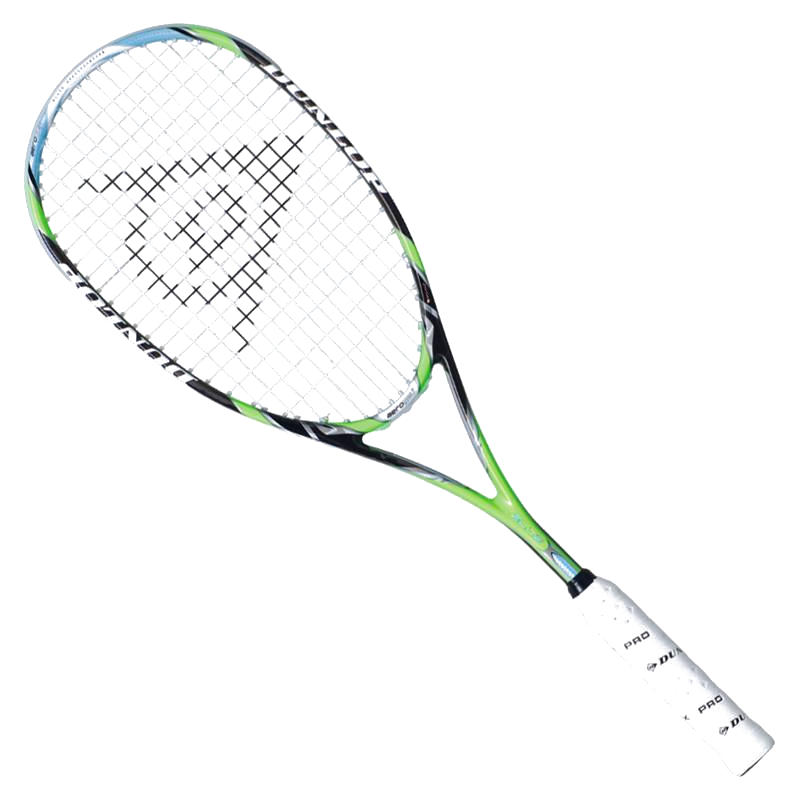 Dunlop Aerogel 4D Elite