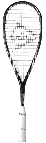 Dunlop Aerogel 4D Max