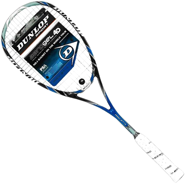 Dunlop Aerogel 4D Pro GT-X