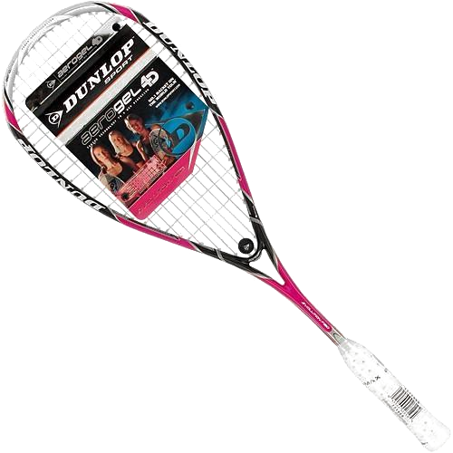 Dunlop Aerogel Evolution F120