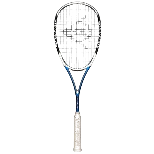 Dunlop Aerogel Pro GT