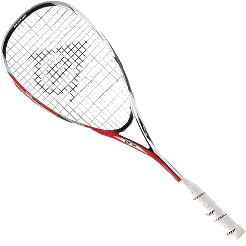 Dunlop Aerogel Pro