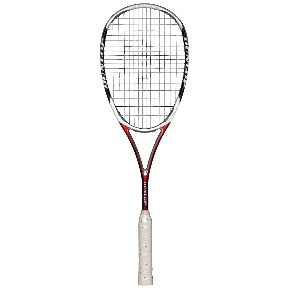 Dunlop Aerogel Tour