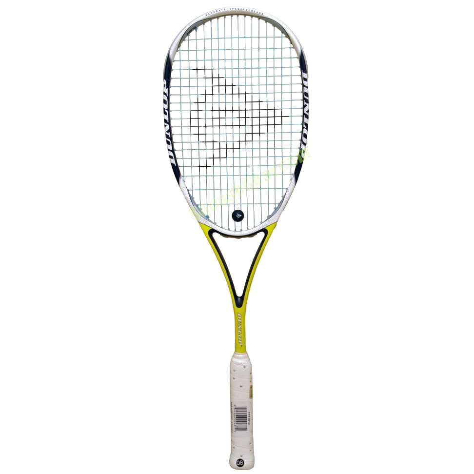 Dunlop Aerogel Ultimate