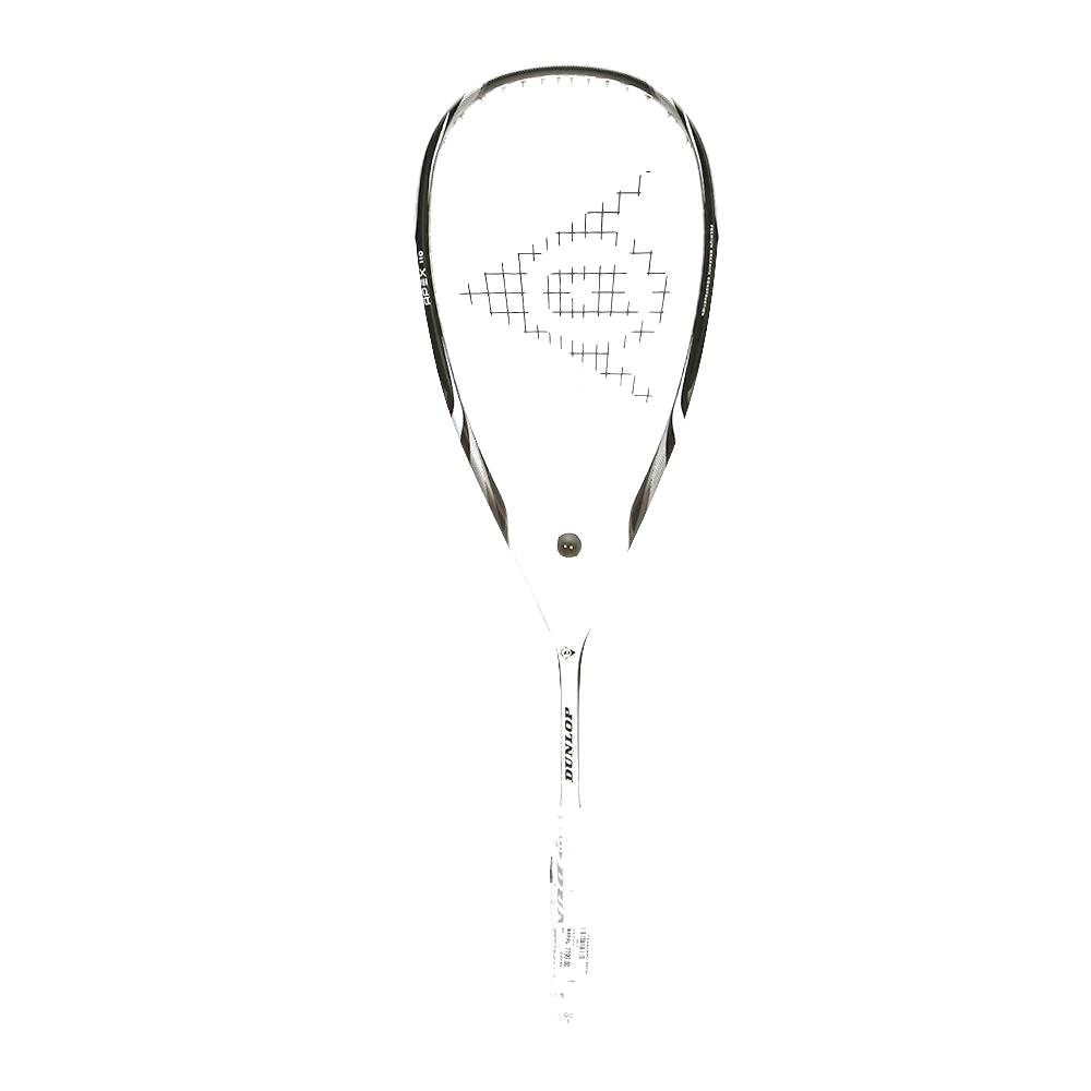 Dunlop Apex 110