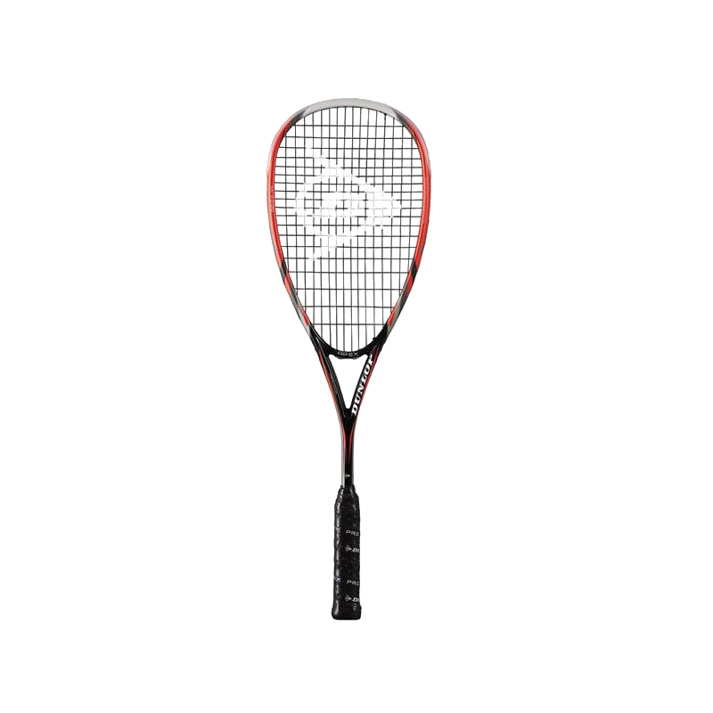 Dunlop Apex 120