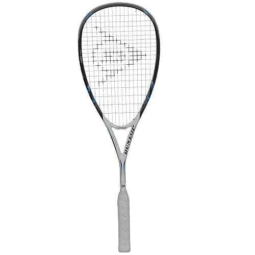 Dunlop Apex Force