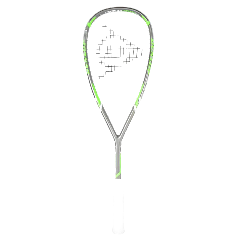 Dunlop Apex Infinity 2.0