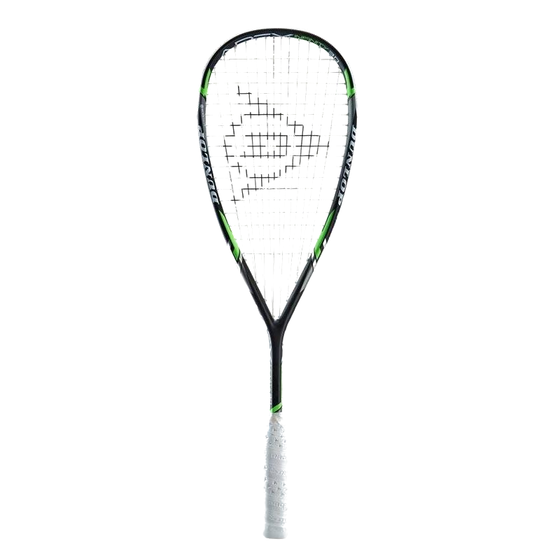 Dunlop Apex Infinity 3.0