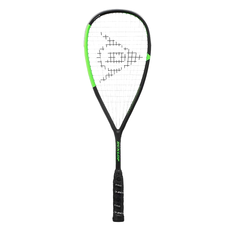 Dunlop Apex Infinity 4.0