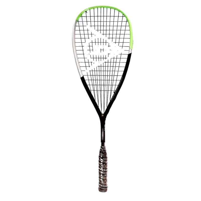 Dunlop Apex Infinity 5.0