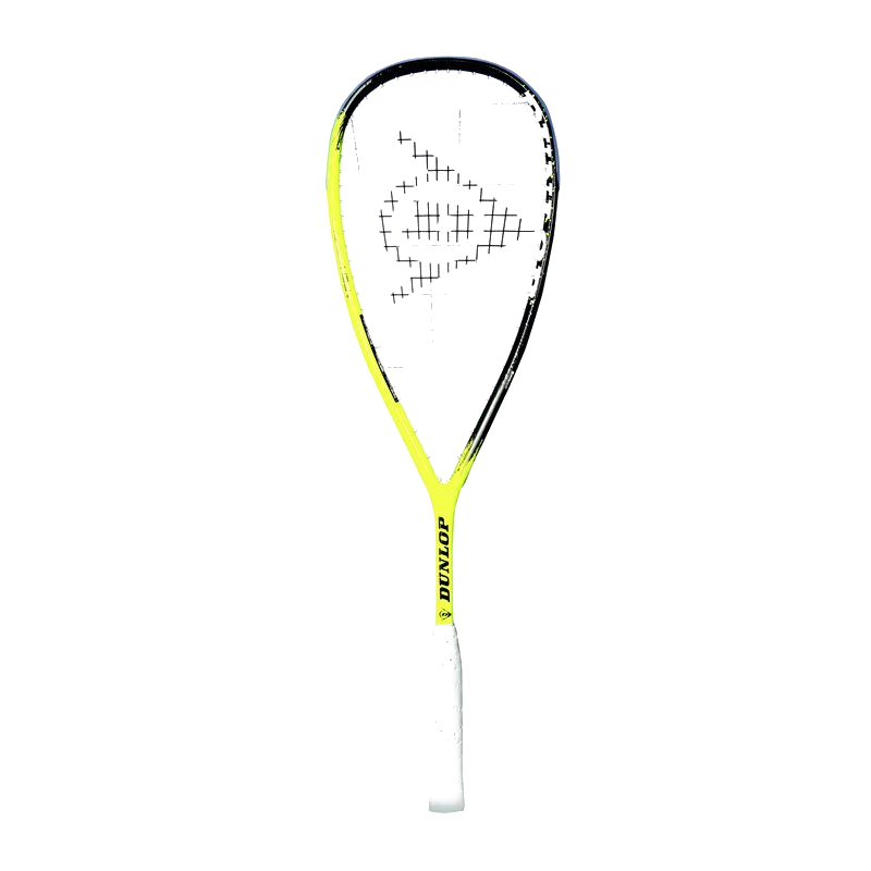 Dunlop Apex Infinity