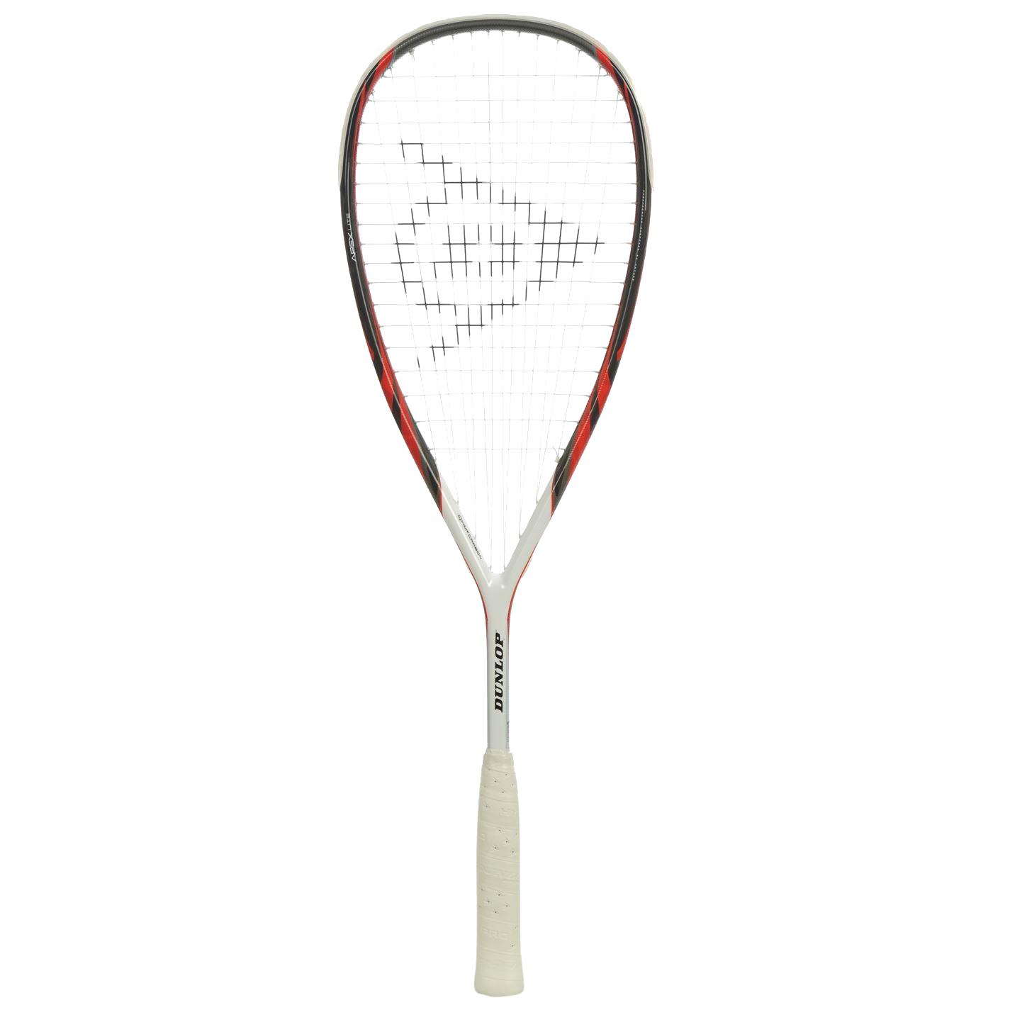 Dunlop Apex Lite