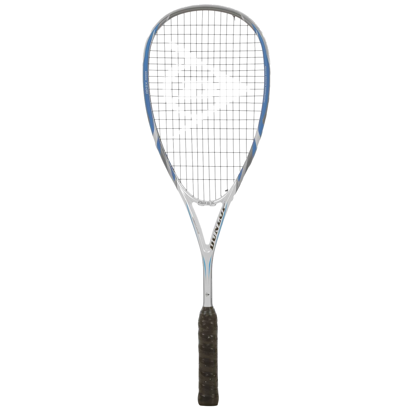 Dunlop Apex Power