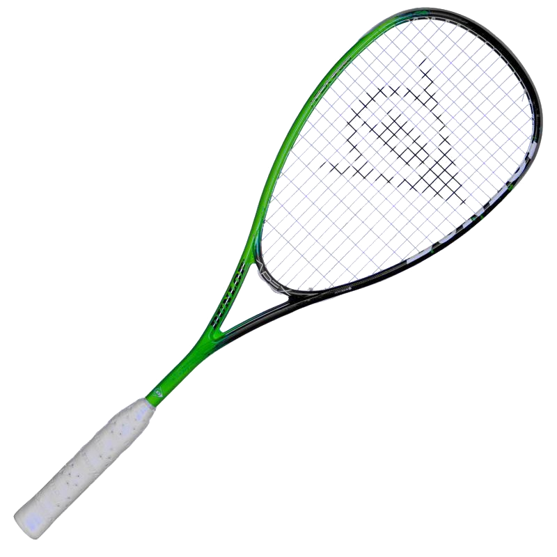 Dunlop Apex Speed