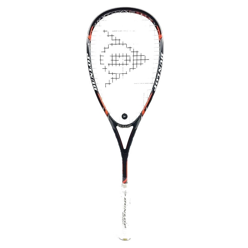 Dunlop Apex Supreme 3.0
