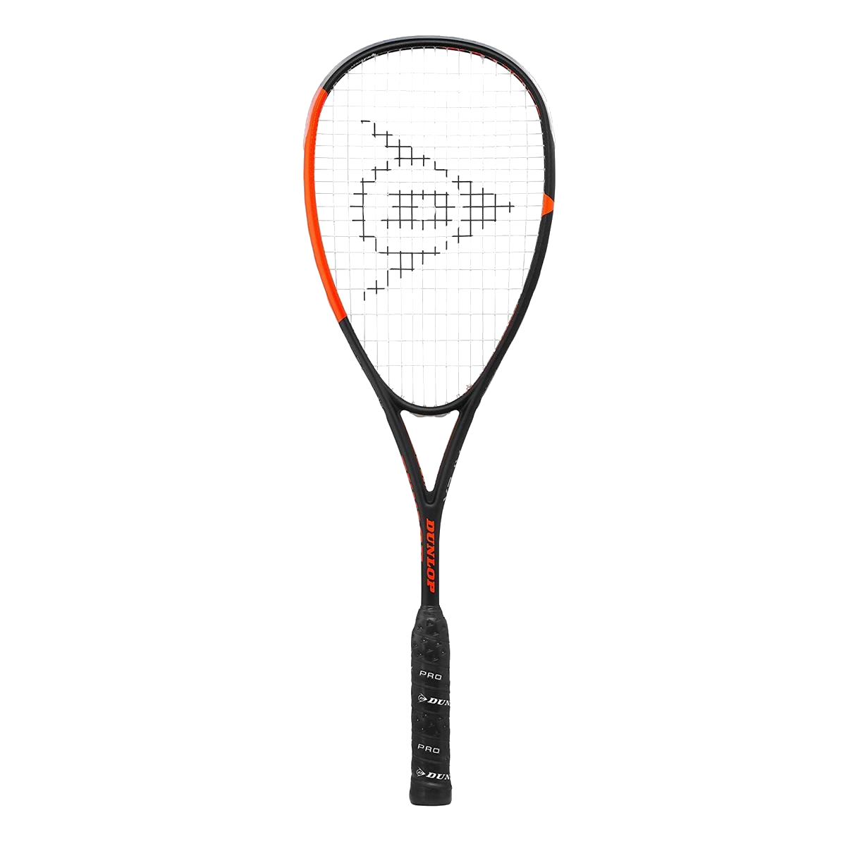 Dunlop Apex Supreme 4.0