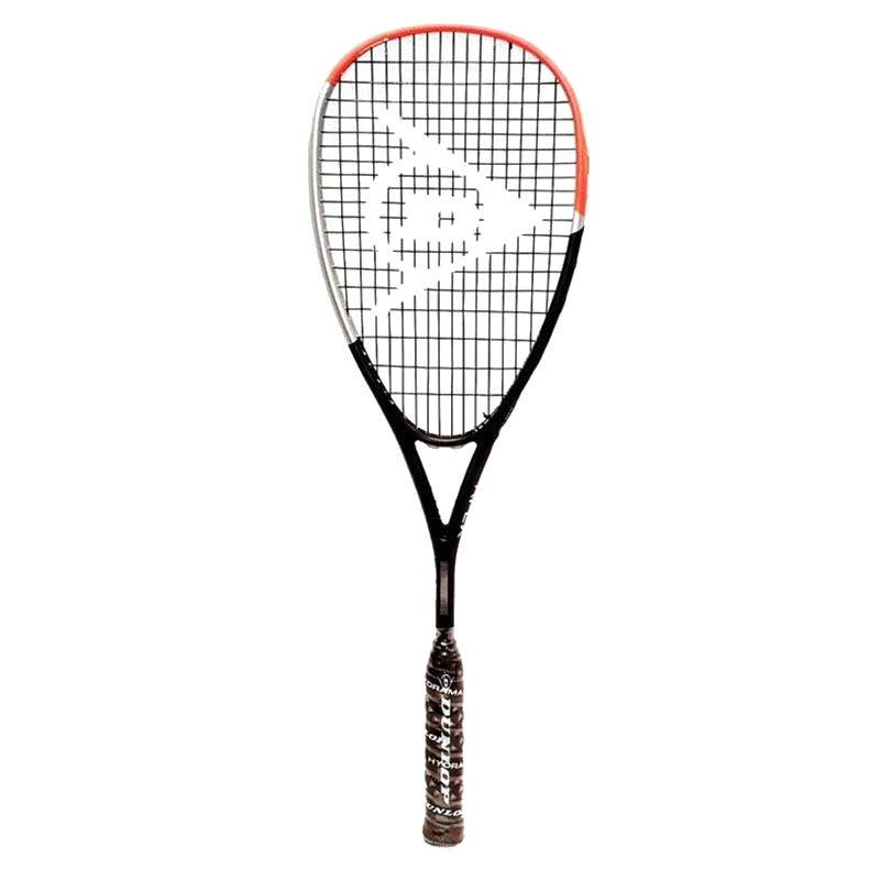 Dunlop Apex Supreme 5.0