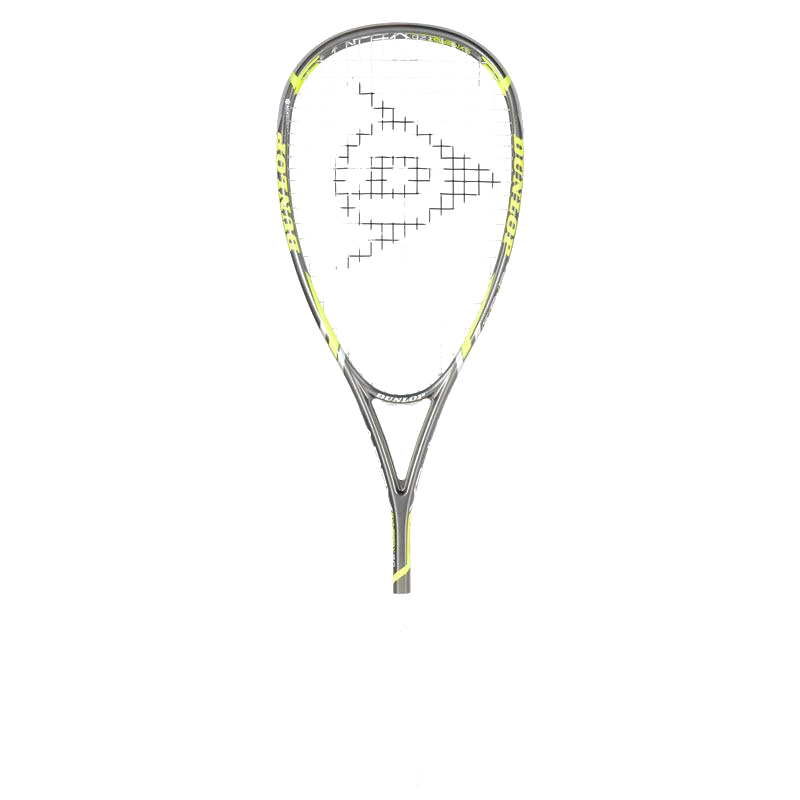 Dunlop Apex Synergy 2.0