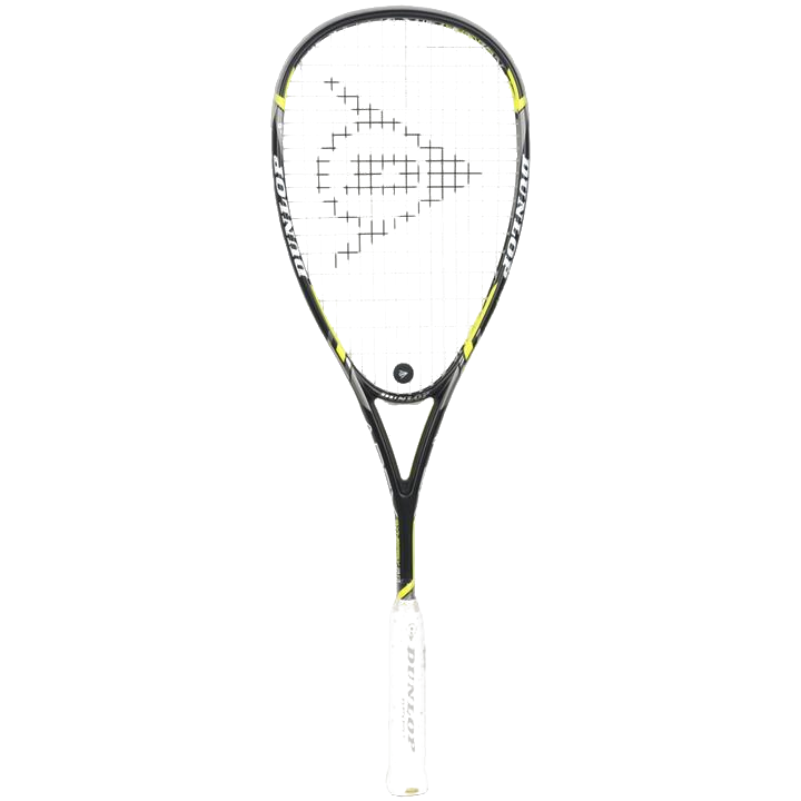 Dunlop Apex Synergy 3.0
