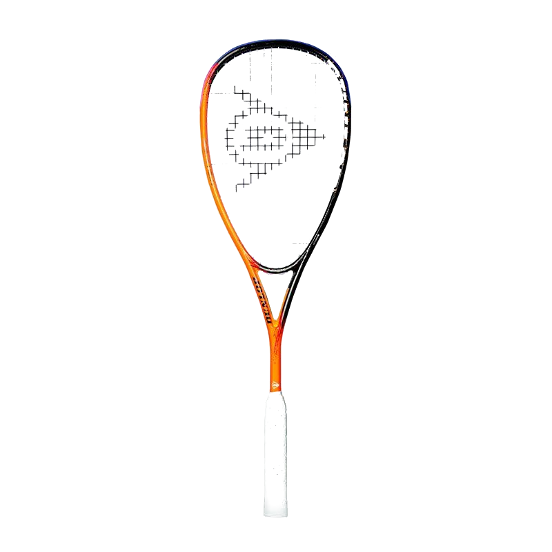 Dunlop Apex Synergy