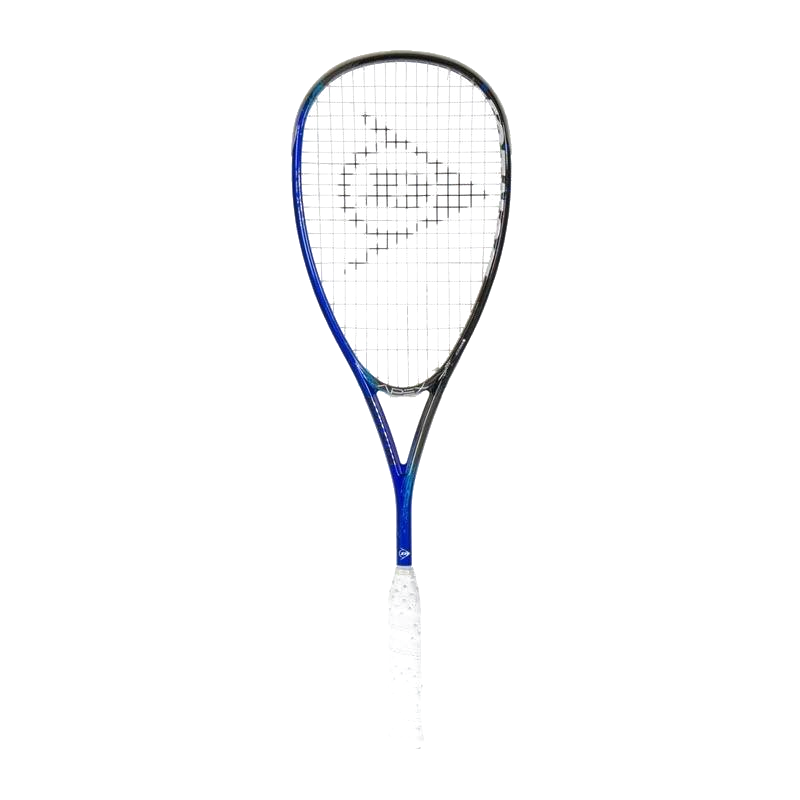 Dunlop Apex Tour