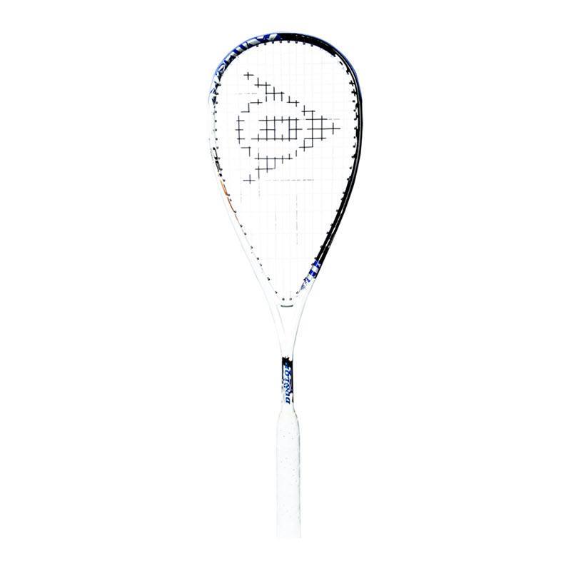 Dunlop Biomimetic Pro 130