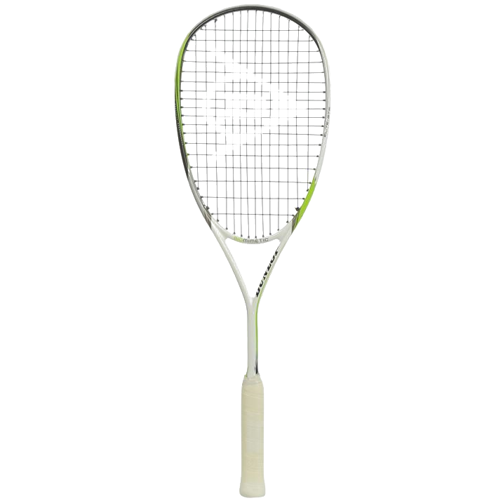 Dunlop Biomimetic Elite GTS