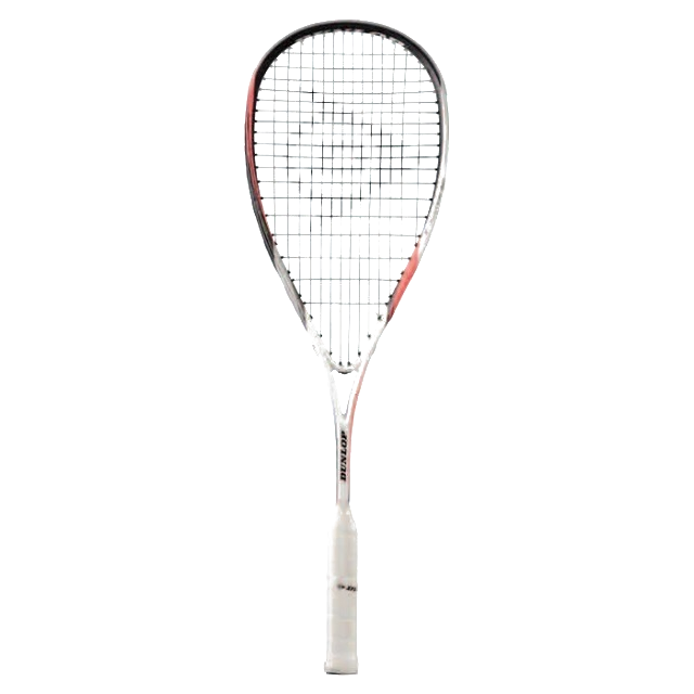 Dunlop Biomimetic Evolution 120