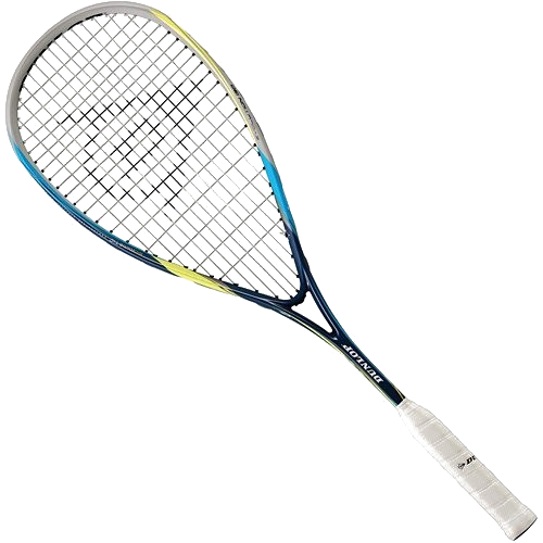 Dunlop Biomimetic Evolution 130